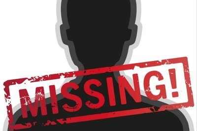 Boy Who Went Missing from Mumbai Last Week Traced to Palghar, Reunited with Parents