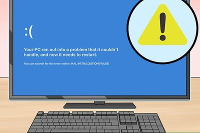 How to Fix a PC That Won't Boot