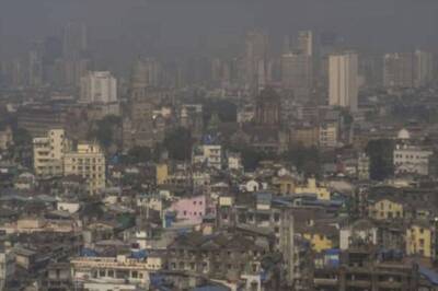 ‘Bad’ Air Days: BMC Forms 7-member Panel to Tackle Rising Pollution, Report to be Submitted in a Week