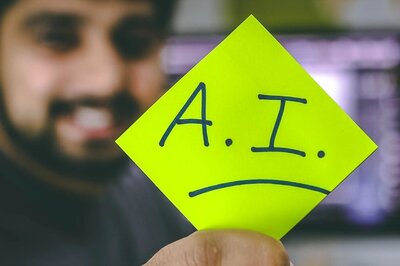 Jaipur Leads AI Job Growth In India's Tier 2 Cities, Report Reveals Top Roles