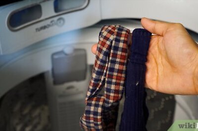 How to Shrink Headbands