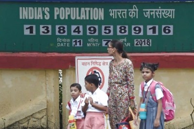 Caste Census Takes Centre Stage In Battle 2024 | All About Opposition's Demand & Govt's Stance