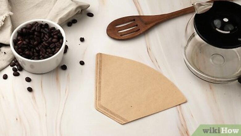 How to Stop Coffee Filters from Collapsing: Why It Happens & What to Do