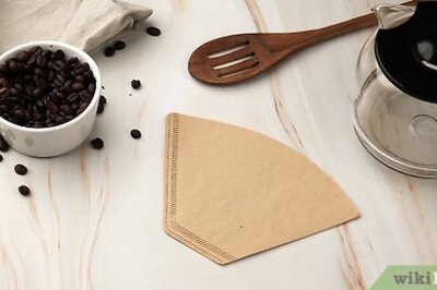 How to Stop Coffee Filters from Collapsing: Why It Happens & What to Do