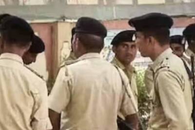 Punjab Police Constable Final Result 2023 Declared at punjabpolice.gov.in