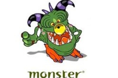 Hackers 'break into' world's largest jobs site