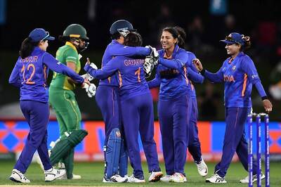 CWG 2022: Women's T20 Cricket Debut To Be A Game Changer