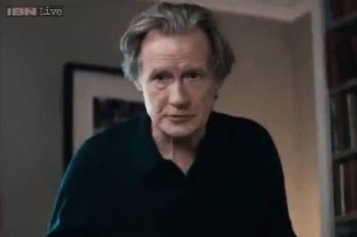 'About Time' review: It's a visually appealing film