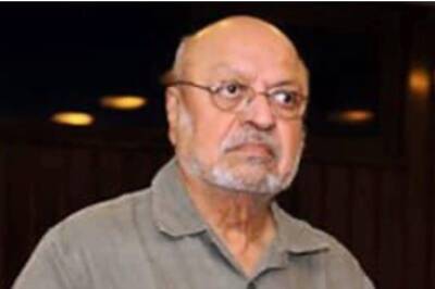 Happy Birthday Shyam Benegal: Best Movies of the Filmmaker That You Should Watch