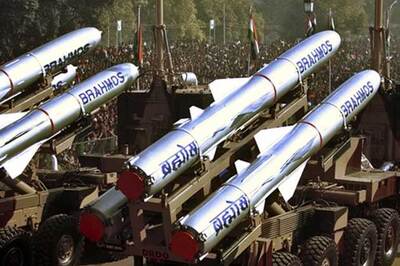 India to build missile with speed 6,000 kmph