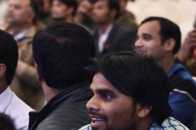 Want to Get a Clear Idea of NEP 2020? Lucknow University Offers 7-day Course