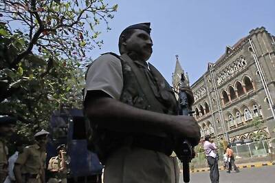 HC reserves order on PIL seeking CBI probe into transactions