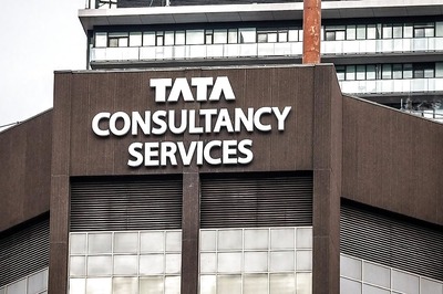 Q1 FY24 Results: TCS Announces Interim Dividend of Rs 9 Per Share; Check Record, Payout Dates