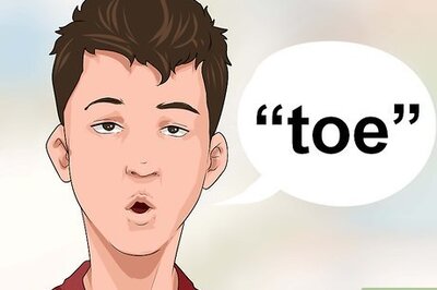 How to Say Thank You in Hebrew