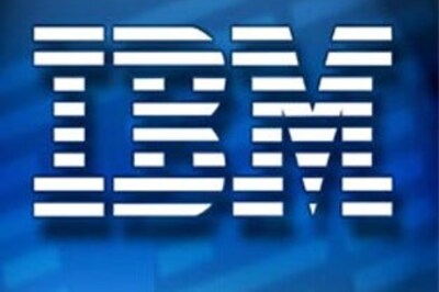 IBM offers laid-off US workers jobs in India