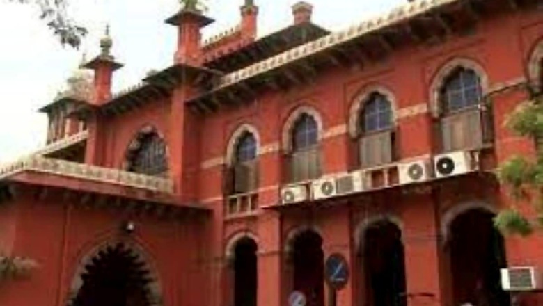 'Semen' Becomes 'Red Soil': Madras HC Reverses Acquittal of POCSO Accused for Typo in Chargesheet