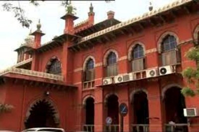 'Semen' Becomes 'Red Soil': Madras HC Reverses Acquittal of POCSO Accused for Typo in Chargesheet