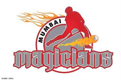 Winless Mumbai take on UP Wizards in hockey league