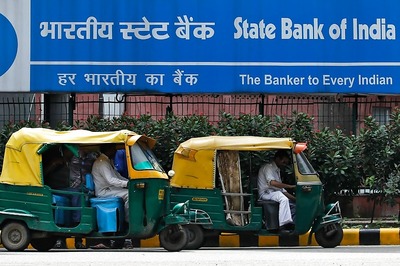Inequality Gap in India to Narrow Down Post Covid-19: SBI Report