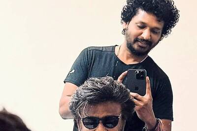 Lokesh Kanagaraj Reacts To Rumours Of Rajinikanth's Health Affected By Coolie Shoot: 'If He Had Discomfort...'