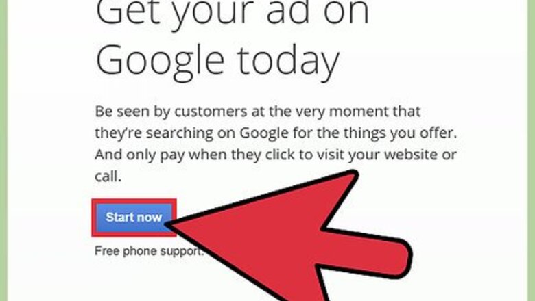 How to Use Google Keyword Planner
