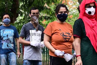 DU First Cut-off on October 1, Delhi University Releases Admission Schedule for Five Lists