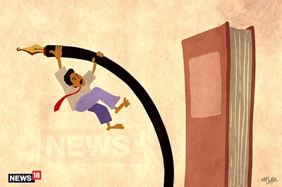 WB Board Class 10th Result 2018 Shortly at wbresults.nic.in: How to Check WB Madhyamik Result via SMS