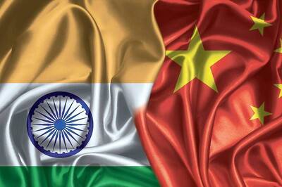 'India Has Made It To Top 5…', China Acknowledges India's Manufacturing Boom