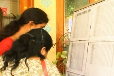 VSU Nellore UG Degree Results Declared at simhapuriuniv.ac.in, Check Now!