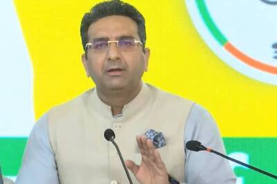 Delhi Govt Constructed Toilets in Schools & Counted Them as Classrooms, Claims BJP