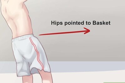 How to Shoot Like Kevin Durant