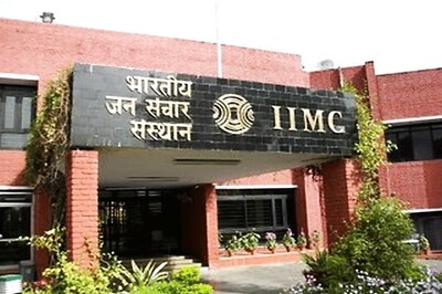IIMC Joins Google News Lab University Network