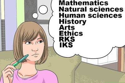 How to Write a TOK Essay