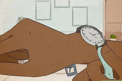 How to Perform Ablution (Shia)