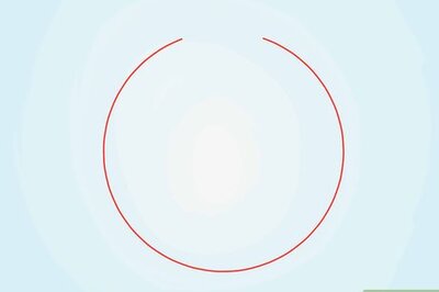 How to Draw an Angry Bird (Emotions)