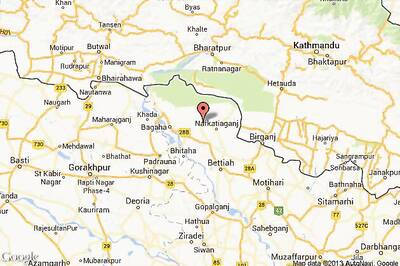 West Champaran: Panchayat bans cell phones for unmarried girls