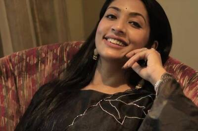 Actress Navya Nair Donates Money After Selling Her Worn Sarees Online