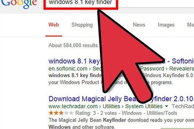 How to Activate Windows 8.1 for Free