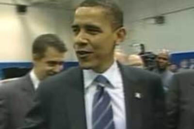 Nooyi among business leaders Obama consults