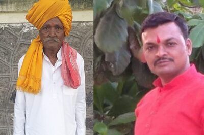 This Father-son Duo From Pune Makes 'Final Journey' of Loved Ones Easy; Here's How