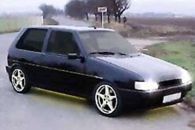 Fiat may develop low-cost car with Tata