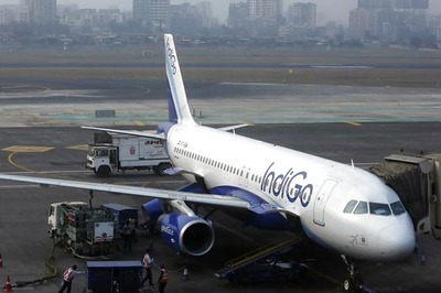 Indigo Airlines Summer Sale Announced, Fares Starting Rs 999 for Domestic and International Routes