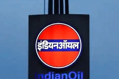 Oil Companies to Turn Profitable on Fuel Marketing in FY24: Fitch