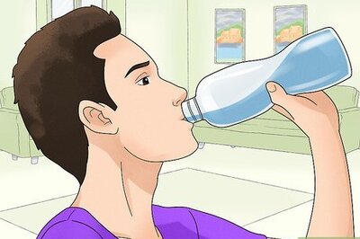 How to Get a Healthy and Strong Body