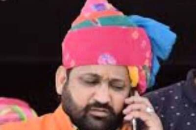 News18 Evening Digest: First Arrest in Sukhdev Singh Gogamedi Killing; BSP Suspends Danish Ali and Other Top Stories