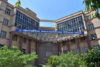 CBSE Issues Guidelines for Class 9, 11 Exams; Recommends New Academic Session from April 1