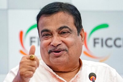 'No Offer Can Tempt Me': Nitin Gadkari Reveals He Rejected Prime Ministerial Offer From Opposition Leader