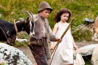 Dharamshala International Film Festival 2017: 12 Films To Look Forward To