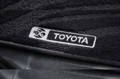 Toyota Introduces Door Delivery of Genuine Auto Parts Across 12 Cities in India