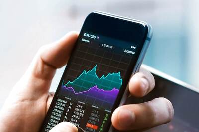 Sensex, Nifty End 3-day Winning Streak as Fears of Aggressive Fed Hike Spook D-Street Bulls. Here's Why